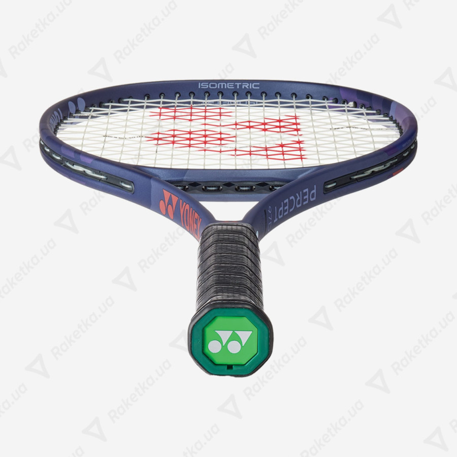 Yonex Percept 97D (320g) Midnight Navy - купити в Києві, ціни на